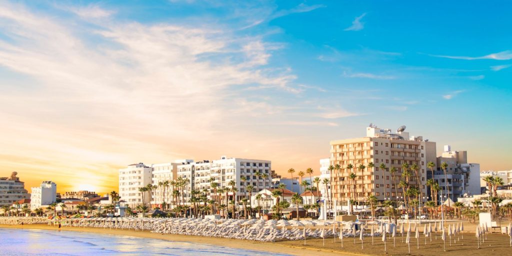 Are you considering purchasing real estate in the stunning beach city of Larnaca or expanding your property portfolio further? If so, your top priority should be to hire a seasoned property management team. In this comprehensive blog, we'll go over all the advantages of working alongside a Larnaca property management team including how they can maximise your return on investment while lowering stress, expenses (both expected and unexpected) and hassle.