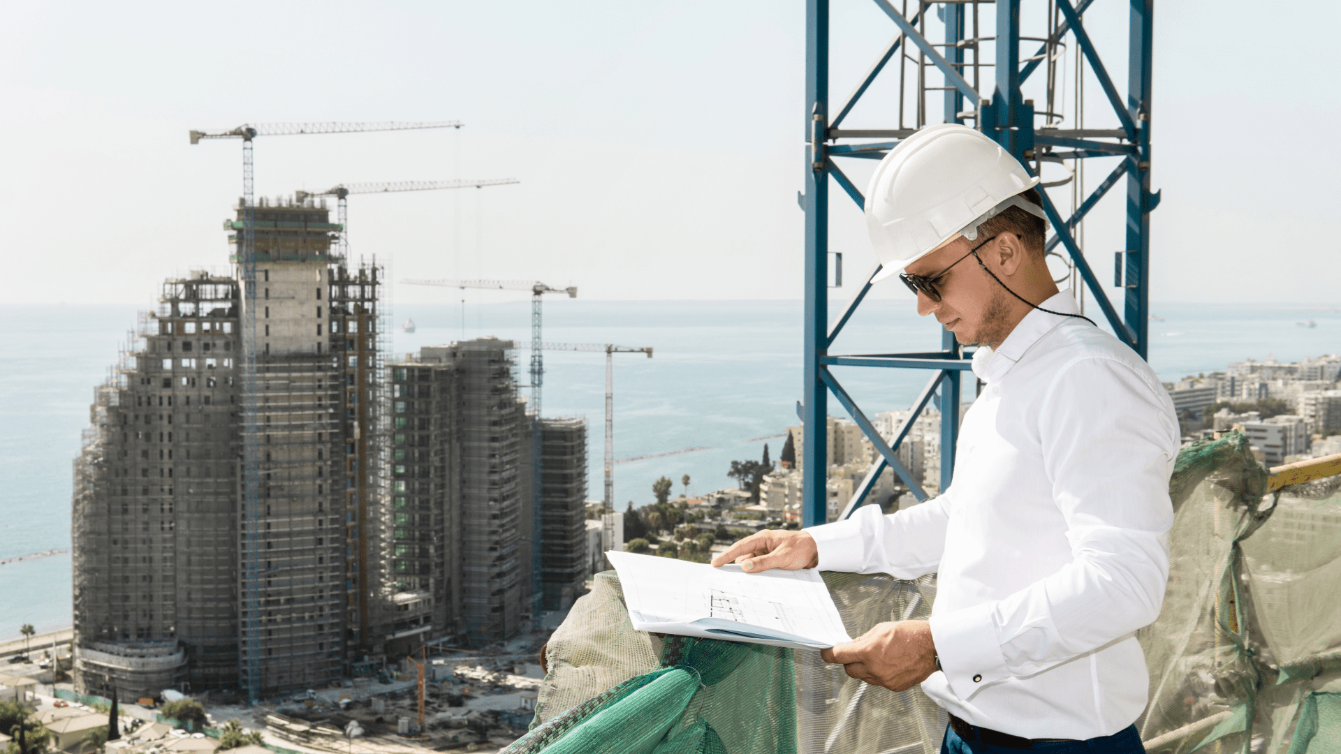 Choosing your Real Estate investment in Cyprus