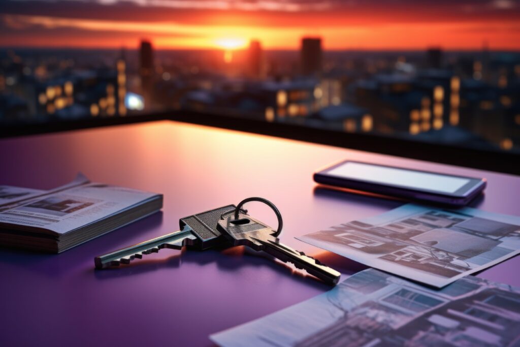 The advantages of property investments in Cyprus