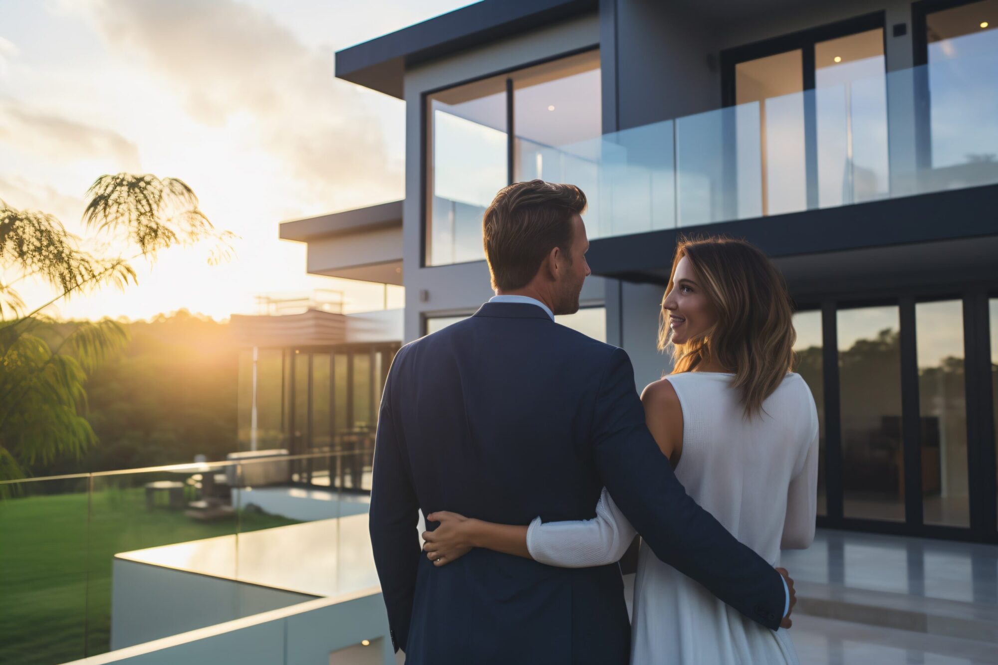 Choosing the right property investment in Cyprus