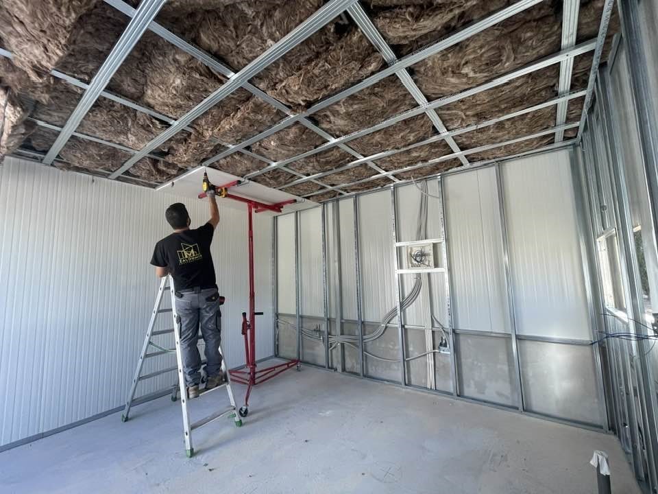 construction and maintenance cyprus (4)