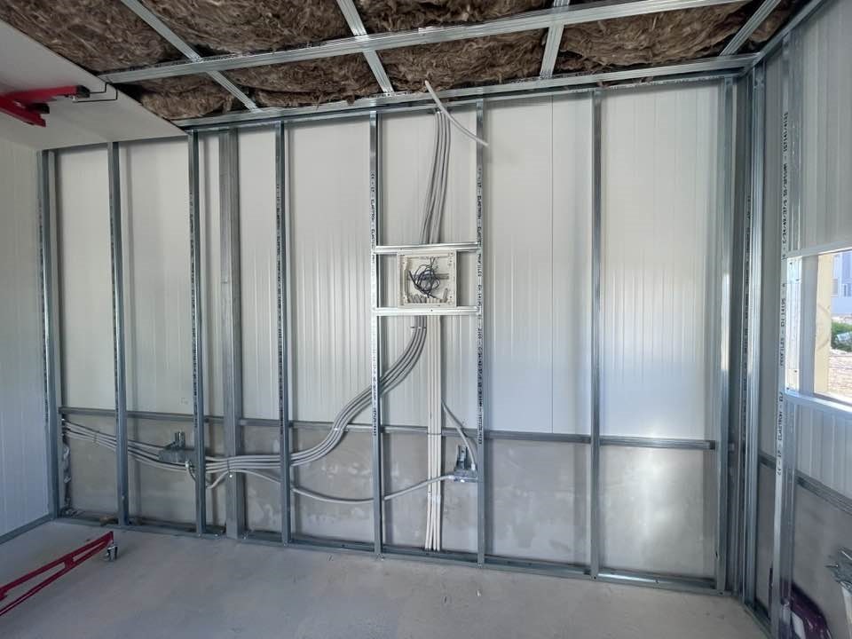 construction and maintenance cyprus (7)