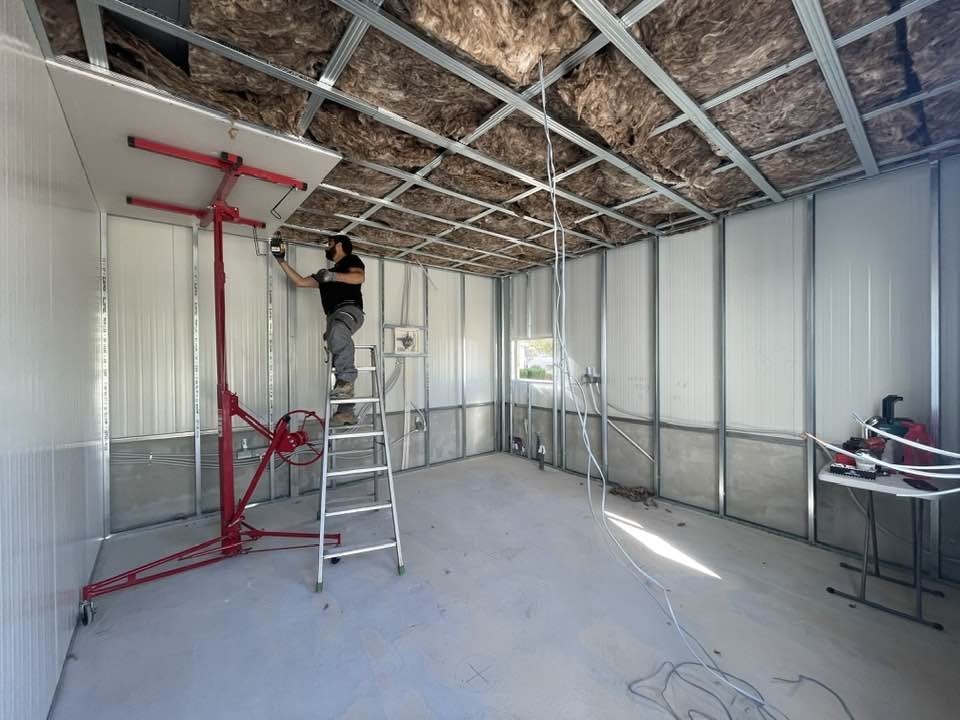 construction and maintenance cyprus (9)