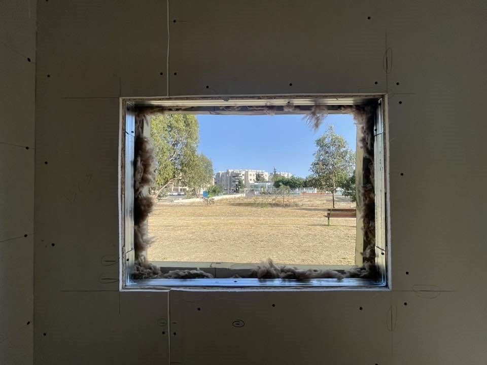 construction in company cyprus (6)