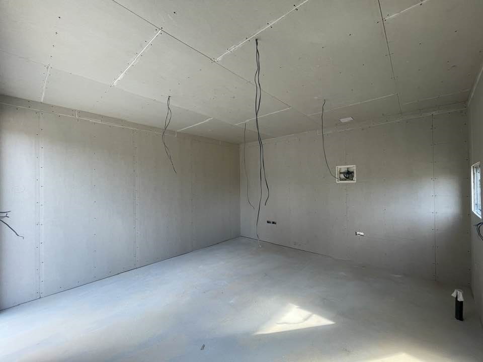 construction larnaca (10)