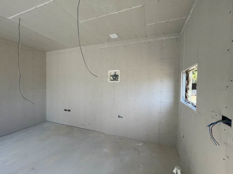 construction larnaca (11)