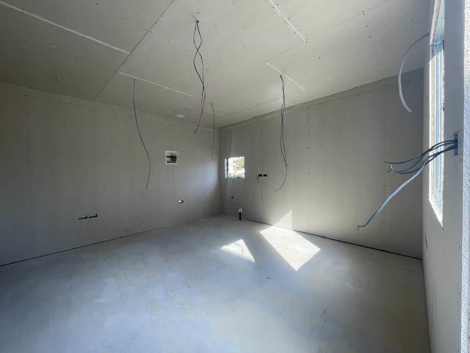 construction larnaca (2)