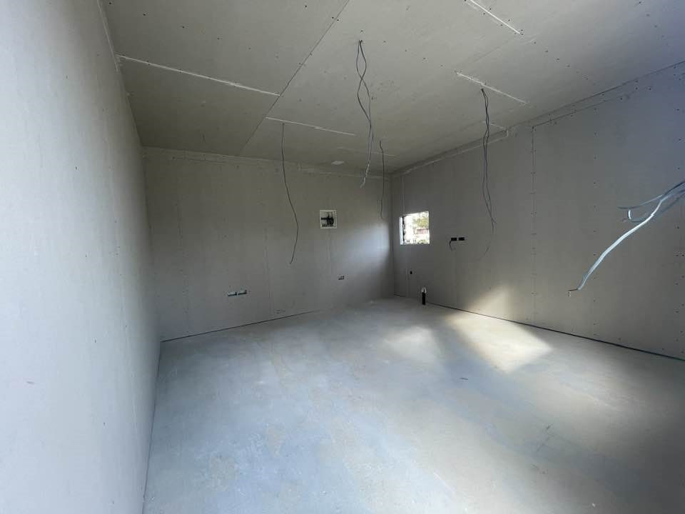 construction larnaca (5)