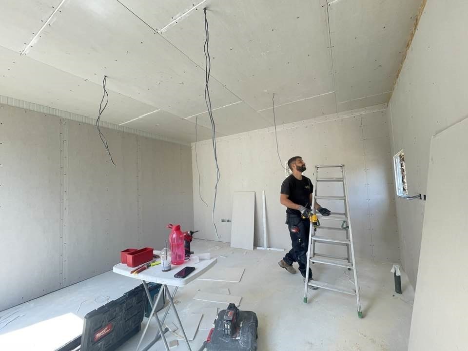 construction larnaca (6)