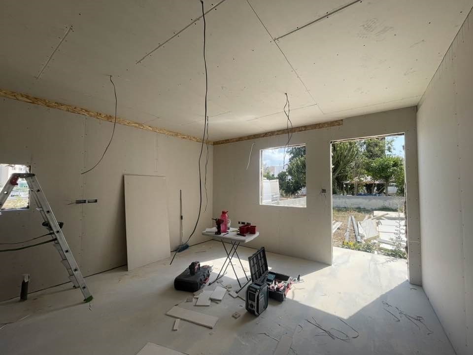 construction larnaca (9)